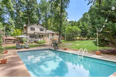 2262 Stag Run, Suwanee, GA 30024 - Photo 25