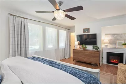 2262 Stag Run, Suwanee, GA 30024 - Photo 17