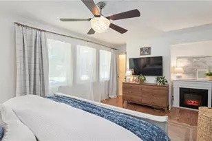 2262 Stag Run, Suwanee, GA 30024 - Photo 17