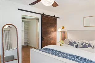 2262 Stag Run, Suwanee, GA 30024 - Photo 19