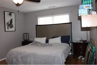 1805 Campbell Ives Drive, Lawrenceville, GA 30045 - Photo 23