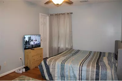 1805 Campbell Ives Drive, Lawrenceville, GA 30045 - Photo 31