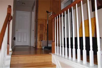 1805 Campbell Ives Drive, Lawrenceville, GA 30045 - Photo 21