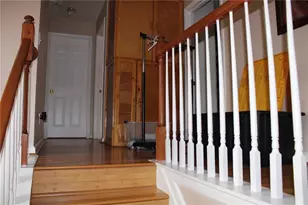 1805 Campbell Ives Dr, Lawrenceville, GA 30045 - Photo 21