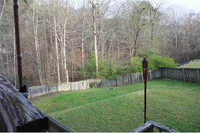 1805 Campbell Ives Drive, Lawrenceville, GA 30045 - Photo 17
