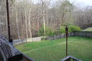 1805 Campbell Ives Dr, Lawrenceville, GA 30045 - Photo 17