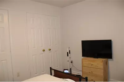 1805 Campbell Ives Drive, Lawrenceville, GA 30045 - Photo 39