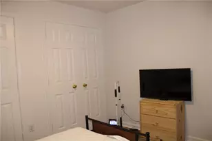 1805 Campbell Ives Dr, Lawrenceville, GA 30045 - Photo 39