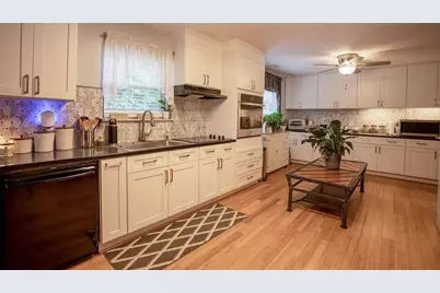 1805 Campbell Ives Drive, Lawrenceville, GA 30045 - Photo 13