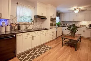 1805 Campbell Ives Dr, Lawrenceville, GA 30045 - Photo 13