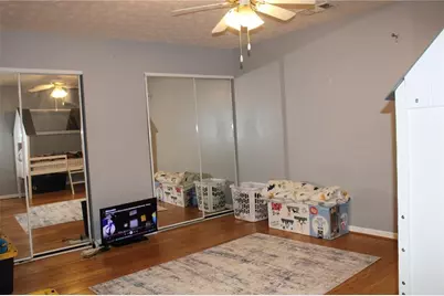 1805 Campbell Ives Drive, Lawrenceville, GA 30045 - Photo 27
