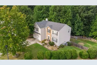 1805 Campbell Ives Drive, Lawrenceville, GA 30045 - Photo 3