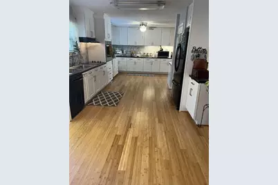1805 Campbell Ives Drive, Lawrenceville, GA 30045 - Photo 11
