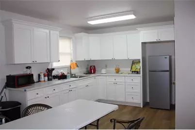 1805 Campbell Ives Drive, Lawrenceville, GA 30045 - Photo 35