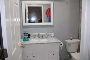 1805 Campbell Ives Dr, Lawrenceville, GA 30045 - Photo 41