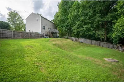 1805 Campbell Ives Drive, Lawrenceville, GA 30045 - Photo 19