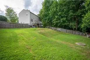 1805 Campbell Ives Dr, Lawrenceville, GA 30045 - Photo 19