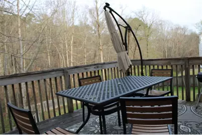 1805 Campbell Ives Drive, Lawrenceville, GA 30045 - Photo 15