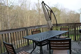 1805 Campbell Ives Dr, Lawrenceville, GA 30045 - Photo 15