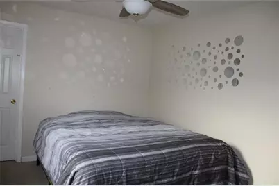 1805 Campbell Ives Drive, Lawrenceville, GA 30045 - Photo 29