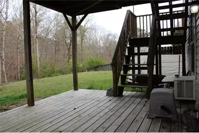 1805 Campbell Ives Drive, Lawrenceville, GA 30045 - Photo 43