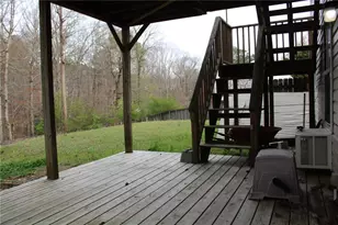 1805 Campbell Ives Dr, Lawrenceville, GA 30045 - Photo 43