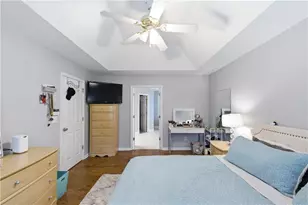 1041 Soaring Dr, Marietta, GA 30062 - Photo 15