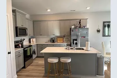 2542 Polaris Way SW, Atlanta, GA 30331 - Photo 9