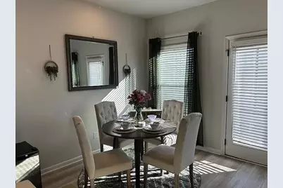 2542 Polaris Way SW, Atlanta, GA 30331 - Photo 7