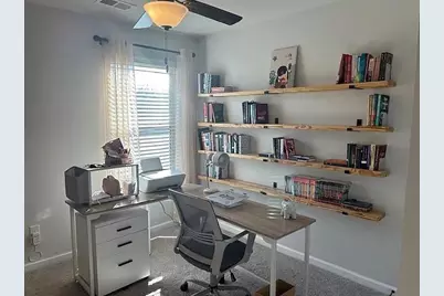 2542 Polaris Way SW, Atlanta, GA 30331 - Photo 21
