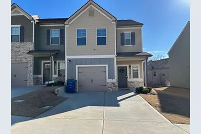 2542 Polaris Way SW, Atlanta, GA 30331 - Photo 1