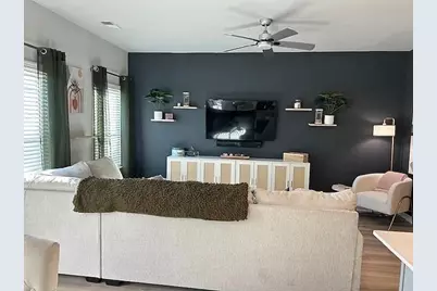 2542 Polaris Way SW, Atlanta, GA 30331 - Photo 5