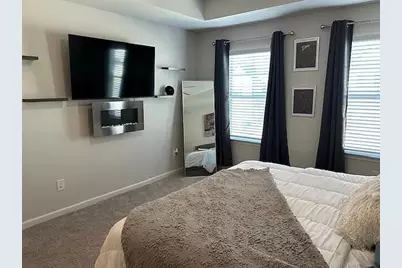 2542 Polaris Way SW, Atlanta, GA 30331 - Photo 19