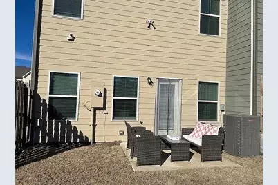2542 Polaris Way SW, Atlanta, GA 30331 - Photo 25