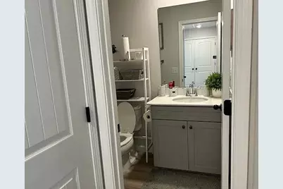2542 Polaris Way SW, Atlanta, GA 30331 - Photo 11