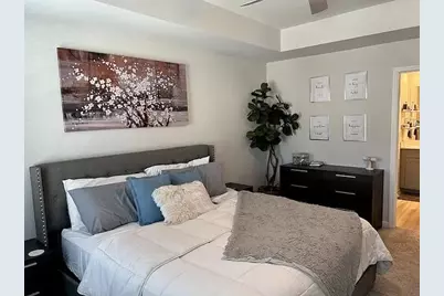 2542 Polaris Way SW, Atlanta, GA 30331 - Photo 17