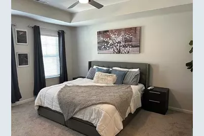 2542 Polaris Way SW, Atlanta, GA 30331 - Photo 15