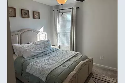2542 Polaris Way SW, Atlanta, GA 30331 - Photo 23
