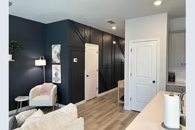 2542 Polaris Way SW, Atlanta, GA 30331 - Photo 3