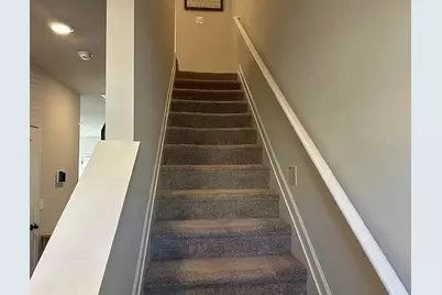 2542 Polaris Way SW, Atlanta, GA 30331 - Photo 13
