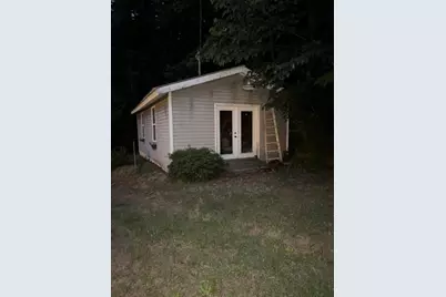 391 Rose Petal Lane, Ellijay, GA 30540 - Photo 3