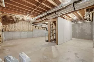 1427 Emerald Pine Ct, Lawrenceville, GA 30043 - Photo 39