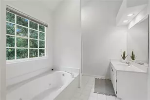 1427 Emerald Pine Ct, Lawrenceville, GA 30043 - Photo 27