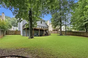 1427 Emerald Pine Ct, Lawrenceville, GA 30043 - Photo 35