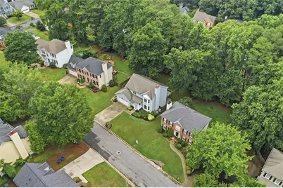 1427 Emerald Pine Court, Lawrenceville, GA 30043 - Photo 5
