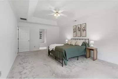 1427 Emerald Pine Court, Lawrenceville, GA 30043 - Photo 25