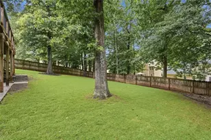1427 Emerald Pine Ct, Lawrenceville, GA 30043 - Photo 33