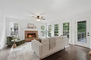 1427 Emerald Pine Ct, Lawrenceville, GA 30043 - Photo 11