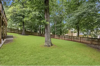 1427 Emerald Pine Court, Lawrenceville, GA 30043 - Photo 35