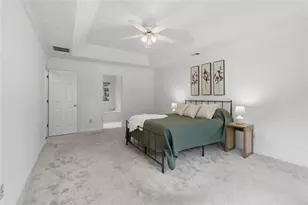 1427 Emerald Pine Ct, Lawrenceville, GA 30043 - Photo 25